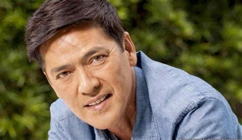 Vic Sotto Life Story: What to expect in a TV special featuring .